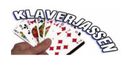 Klaverjasclub VVS Hillegom
